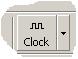 Clock-Button